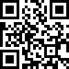 https://hawzahnews.com/xfKPQ