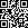 https://hawzahnews.com/x9QkY