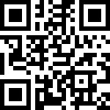 https://hawzahnews.com/xdHnf