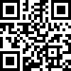 https://hawzahnews.com/xcbfd