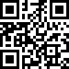 https://hawzahnews.com/x9XyL