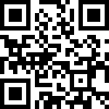https://hawzahnews.com/xfLWP