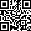 https://hawzahnews.com/xfsyZ