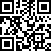 https://hawzahnews.com/x5Gy2