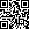 https://hawzahnews.com/x53mT