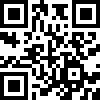 https://hawzahnews.com/xfBdD