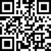 https://hawzahnews.com/xdPtJ