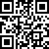 https://hawzahnews.com/xdtxk
