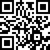 https://hawzahnews.com/xfZvd