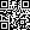 https://hawzahnews.com/x5SdS