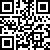 https://hawzahnews.com/xfR9B