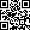 https://hawzahnews.com/xf68J