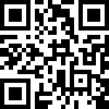 https://hawzahnews.com/xdPDV