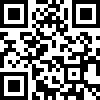 https://hawzahnews.com/x5sJd