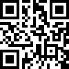 https://hawzahnews.com/xbkfY