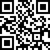https://hawzahnews.com/xcht8