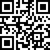 https://hawzahnews.com/x45mN