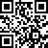 https://hawzahnews.com/xbZZ4