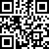 https://hawzahnews.com/x4VW6