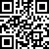 https://hawzahnews.com/xbmxn