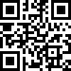 https://hawzahnews.com/xccm8