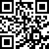 https://hawzahnews.com/xfdmT