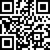 https://hawzahnews.com/xdxnQ