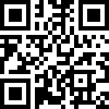 https://hawzahnews.com/x5xfB