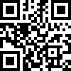 https://hawzahnews.com/x9K9v