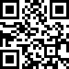 https://hawzahnews.com/xdMRj