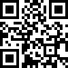 https://hawzahnews.com/x5bFj