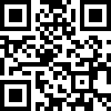 https://hawzahnews.com/xffhh
