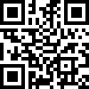 https://hawzahnews.com/xffp4