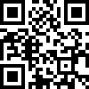 https://hawzahnews.com/x5Szr