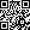 https://hawzahnews.com/x9y64