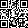 https://hawzahnews.com/x5Qr6