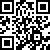 https://hawzahnews.com/xfm5b