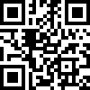 https://hawzahnews.com/xbkyZ