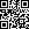 https://hawzahnews.com/xdntq