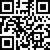 https://hawzahnews.com/x9rML