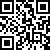 https://hawzahnews.com/x5sJC