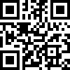 https://hawzahnews.com/xd9Br
