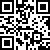 https://hawzahnews.com/x5JXZ