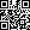 https://hawzahnews.com/xfBGT