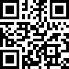 https://hawzahnews.com/xdKVp