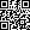 https://hawzahnews.com/xdKTW