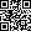 https://hawzahnews.com/xbLmk