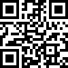 https://hawzahnews.com/xg2hC