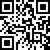 https://hawzahnews.com/x5vLF