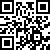 https://hawzahnews.com/xfB5m